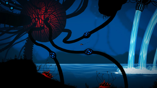 Illustration for article titled An Insanely Twisted Coming Out Party at PAX